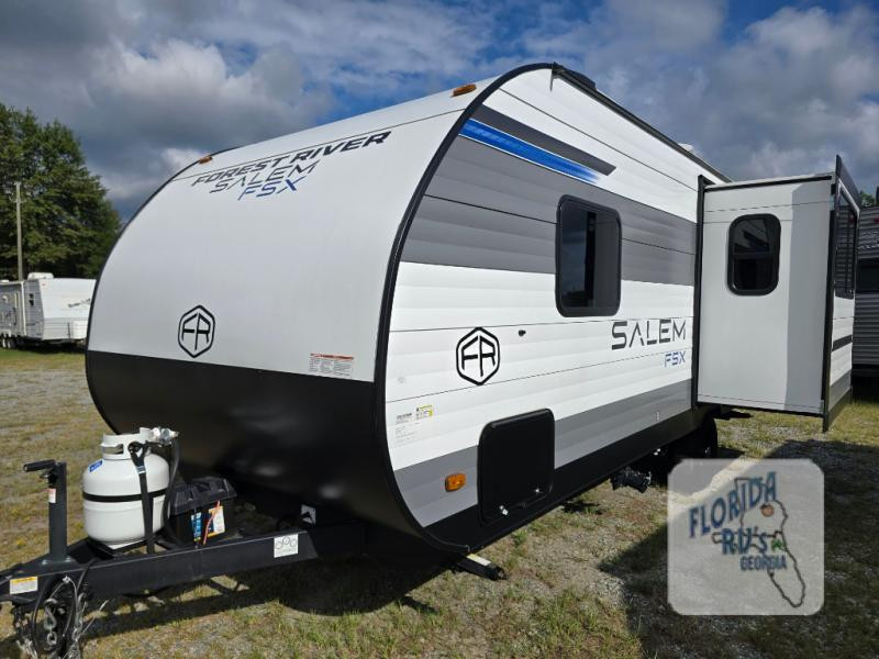 2025 Forest River RV Salem FSX 163RDSK-exterior.jpg