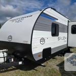 2025 Forest River RV Salem FSX 163RDSK-exterior.jpg