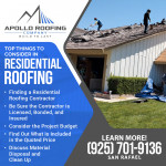 Apollo Roofing Company - SAN RAFAEL 5.jpg