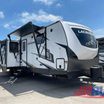 New 2025 Prime Time RV LaCrosse 3510DB.jpg