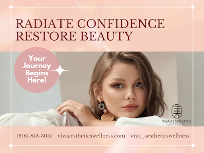 Acne Scars Laser Treatment Solutions
