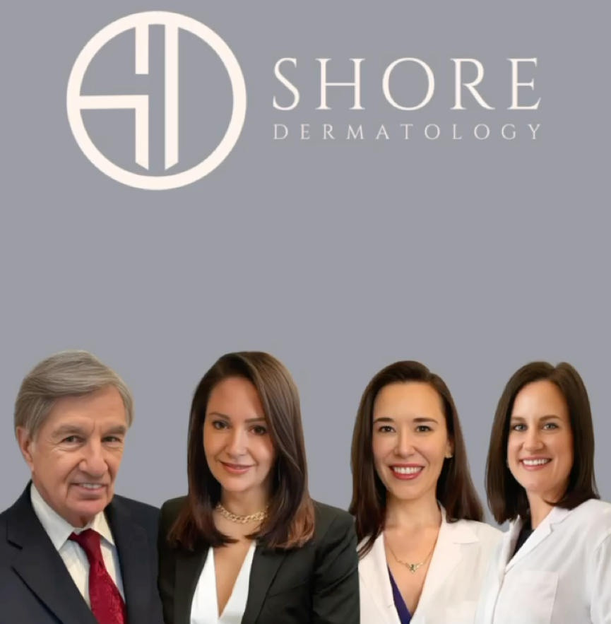 Shore Dermatology
