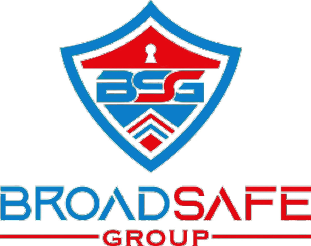 Broadsafe Group
