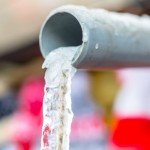  frozenpipes.jpg
