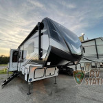 New 2022 Keystone RV Raptor 352.jpg