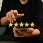 positivereviews.jpg