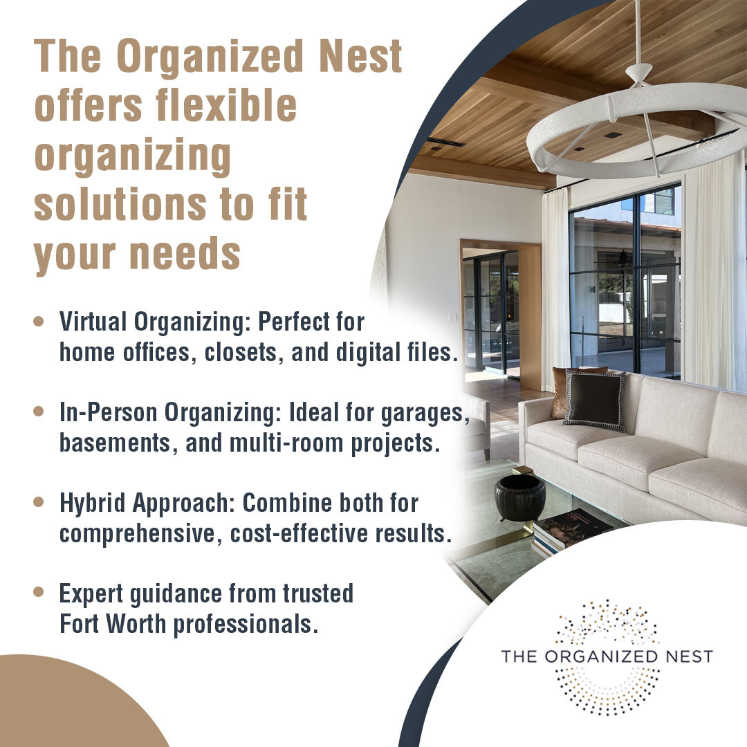 The Organized Nest 4 v2.jpg