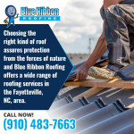 Blue Ribbon Roofing 2.jpg