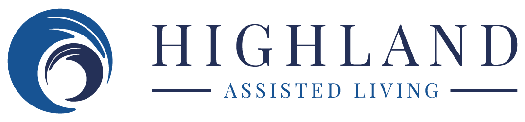 Highland Assisted Living