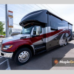 2024 NeXus RV Ghost 34DS.jpg