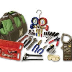 haveallthenecessarytoolonhand.jpg