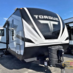 New 2023 Heartland Torque T322.jpg