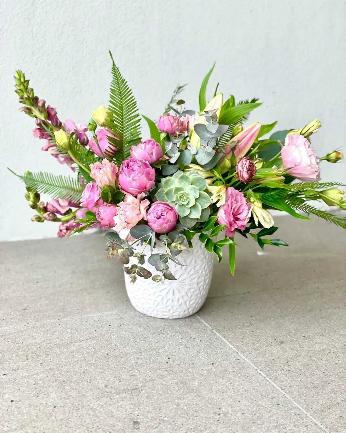 Compassionate Funeral Flowers and Mother’s Day Deliveries