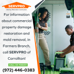 SERVPRO-of-Carrollton-0822-(1).png