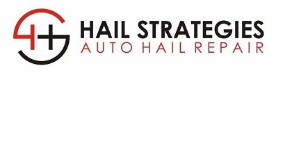 Hail Strategies O'Fallon