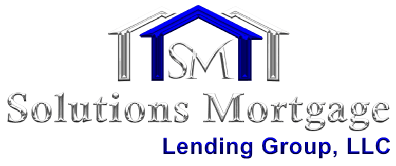 Solutions Mortgage Lending Group