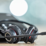 Euphoria Telecom (4).jpg