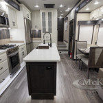 New 2024 DRV Luxury Suites FullHouse JX450 - interior.jpg