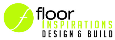 Floor Inspirations