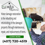 CLGMX-0922-(1).png