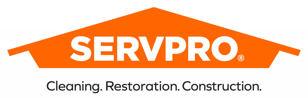 SERVPRO of Central & West Plano