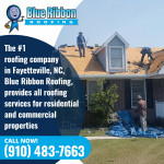 Blue Ribbon Roofing 1.jpg