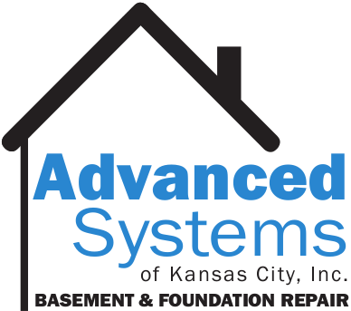 Advanced Systems of Kansas City, Inc.