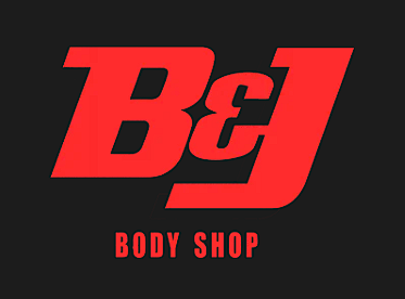 B&J Body Shop