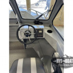 Hewescraft Sportsman 200-interior.jpg