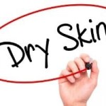 dryskinissues.jpg