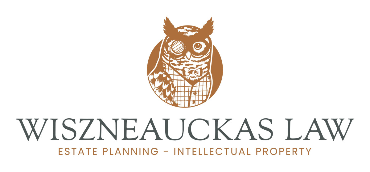 Wiszneauckas Law Recognized as Leading Estate Planning Firm in Tulsa