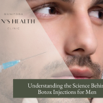 Botox Injections for Men Mens Health Clinic Winnipeg Manitoba.png