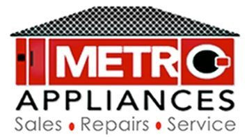 Metro Appliance