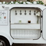 captivate event rentals  Event beverage service phoenix.png