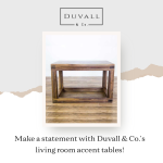 Duvall 1 (1).png