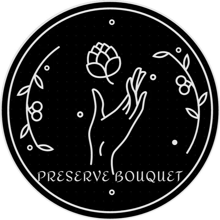 Preserve Bouquet