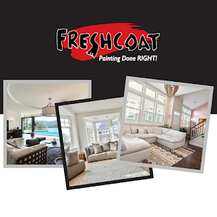 House Painter Boerne, TX: Expert Painting Services for Homes