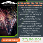 SERVPRO-Grapevine-0622-(2).png