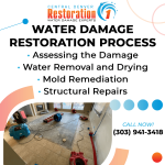 water damage restoration process.png