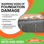 SERVPRO of Carrolton Graphic 1.png