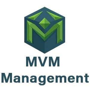 MVM Management