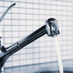 tapwaterfilter.jpg