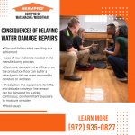 SERVPRO of  Waxahachie PR Image 3.png