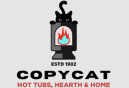 Copycat Hearth & Home
