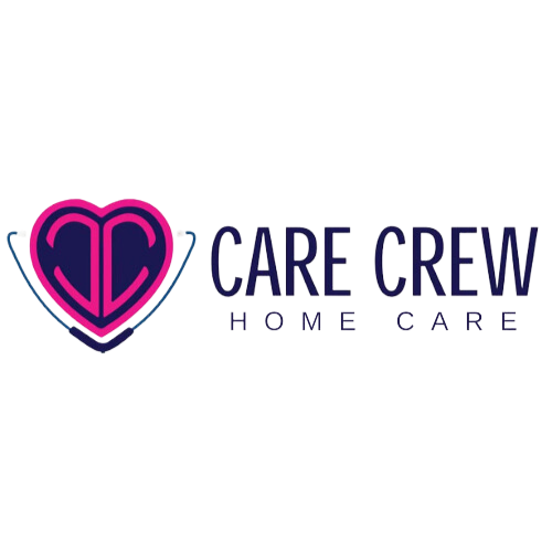 Care Crew Home Care