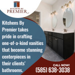 Kitchens By Premier (Warehouse) 2 (13).jpg