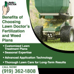 Lawn Doctor 2.jpg