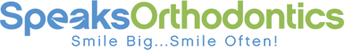 Speaks Orthodontics