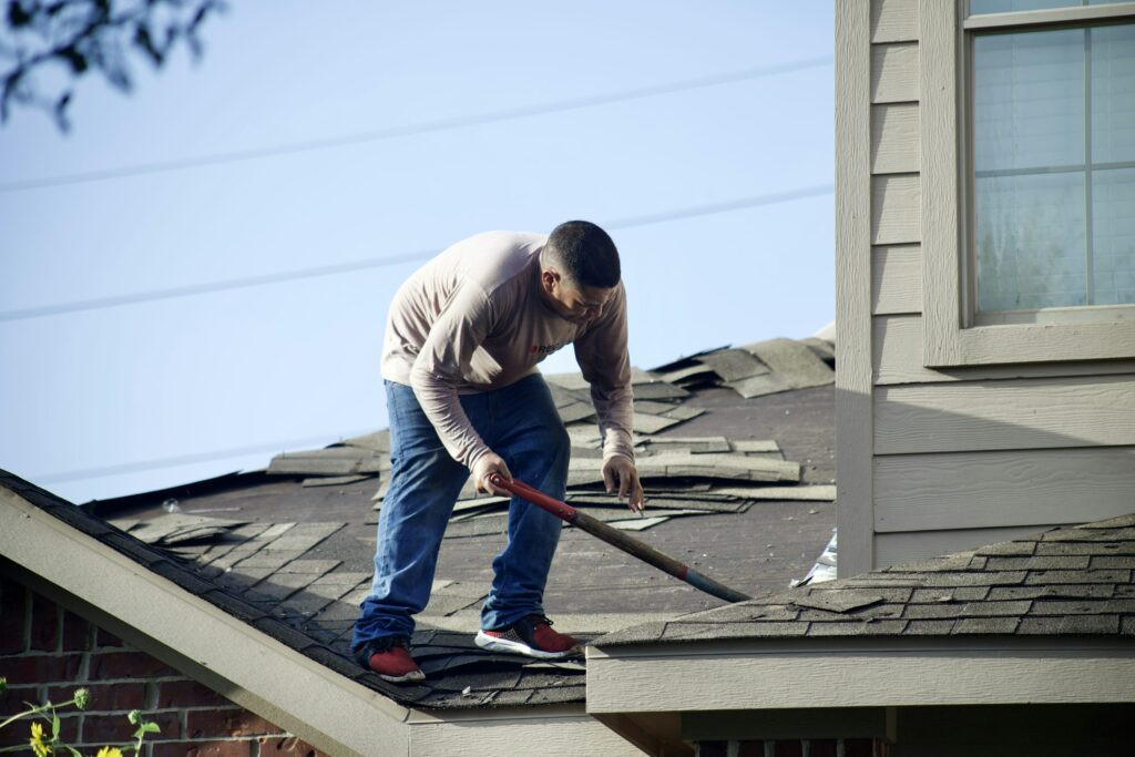 Quality Roofing Services Offered in Pleasanton, CA.jpg
