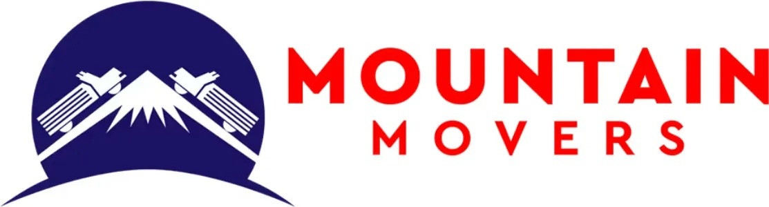 Mountain Movers